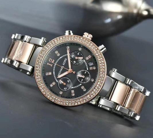 Luxury Watch For Her