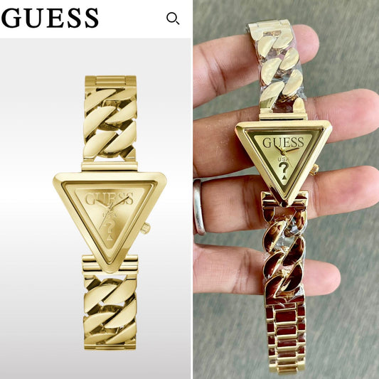 Guess For Her