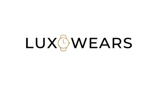 My Store